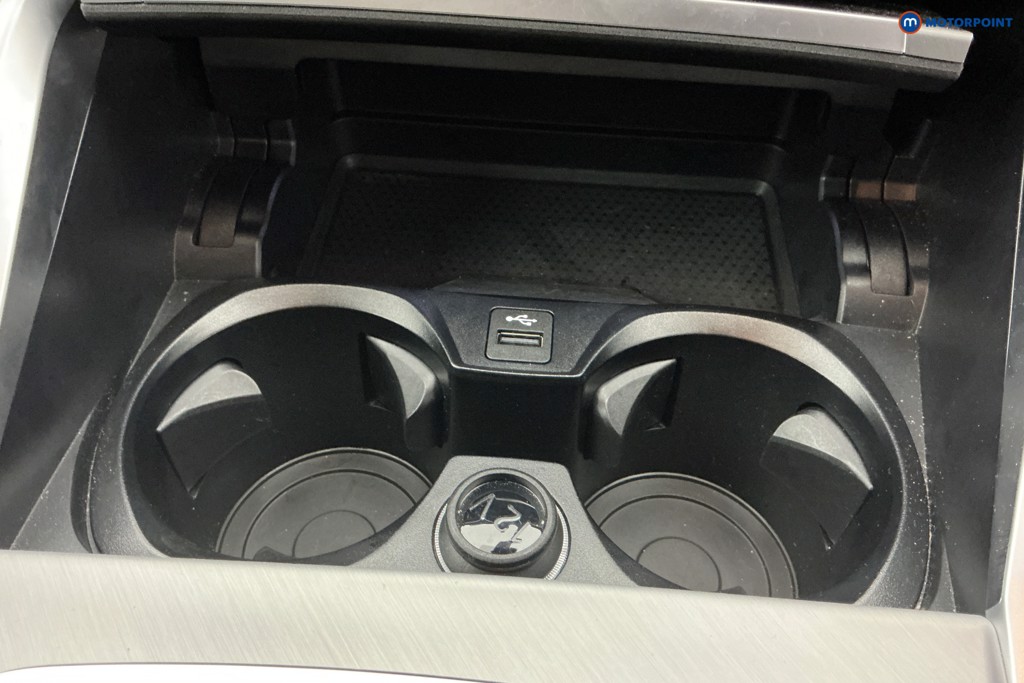 BMW 2 Series M Sport Automatic Petrol Coupe - Stock Number (1663730) - 12th supplementary image