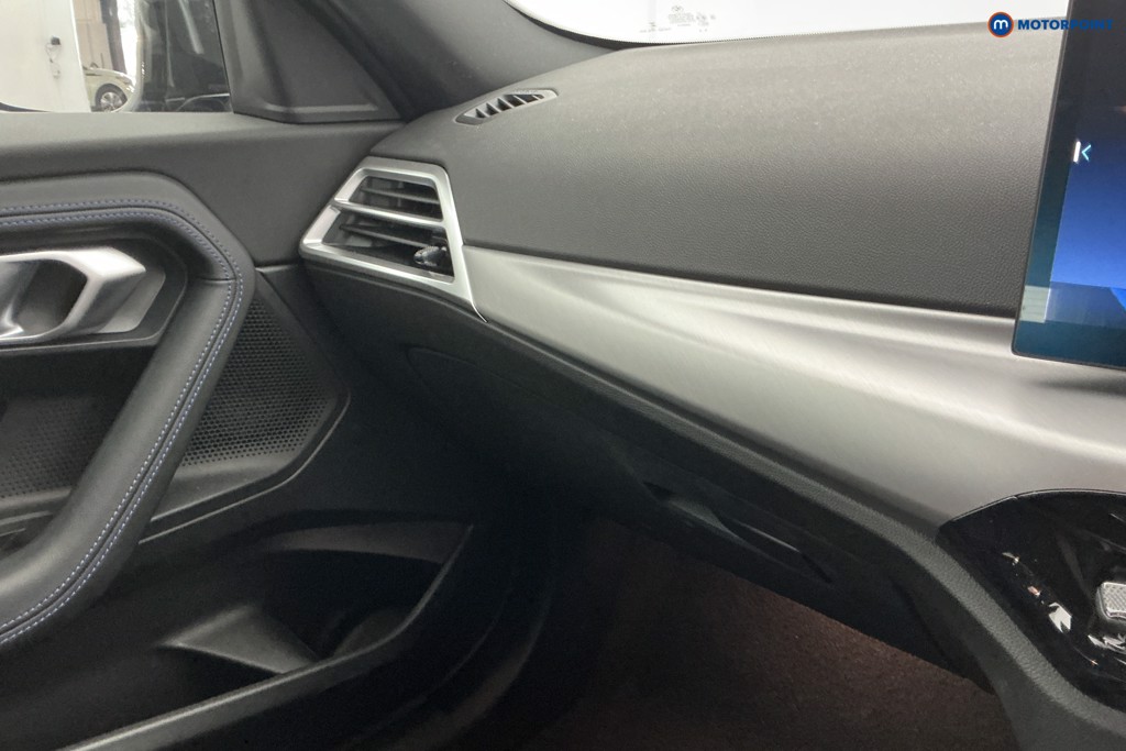 BMW 2 Series M Sport Automatic Petrol Coupe - Stock Number (1663730) - 14th supplementary image