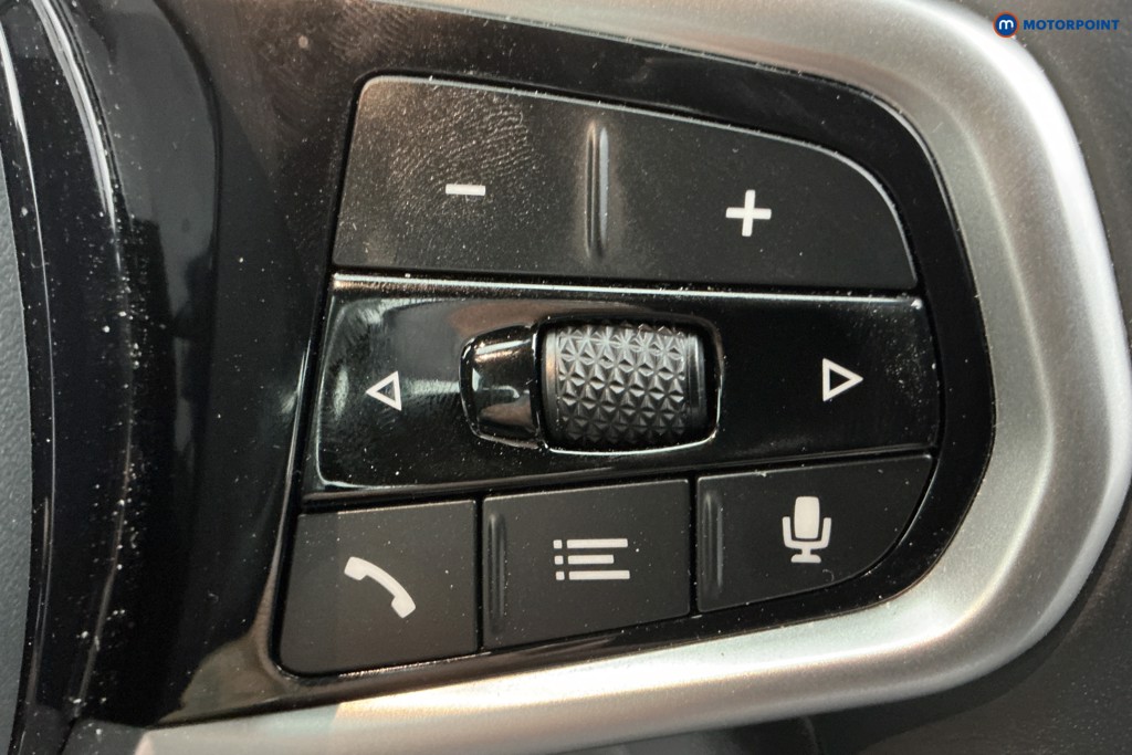 BMW 2 Series M Sport Automatic Petrol Coupe - Stock Number (1663730) - 17th supplementary image