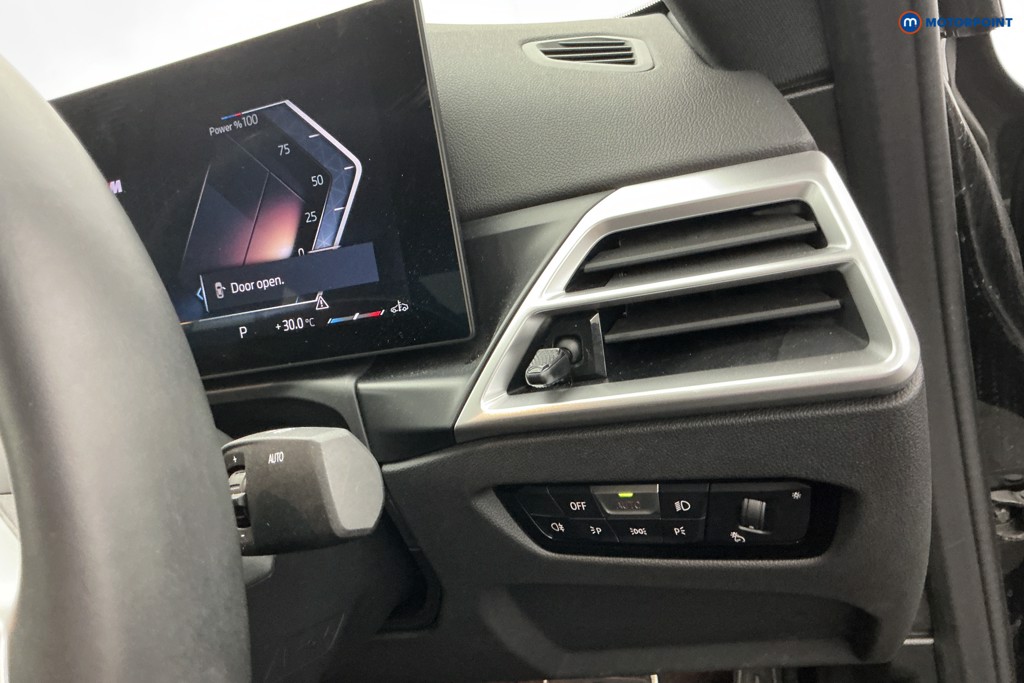 BMW 2 Series M Sport Automatic Petrol Coupe - Stock Number (1663730) - 18th supplementary image