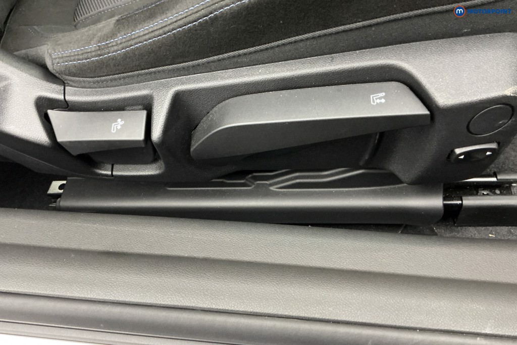 BMW 2 Series M Sport Automatic Petrol Coupe - Stock Number (1663730) - 19th supplementary image