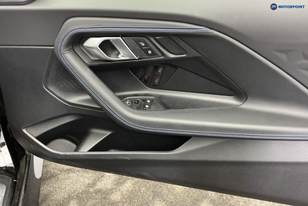 BMW 2 Series M Sport Automatic Petrol Coupe - Stock Number (1663730) - 20th supplementary image