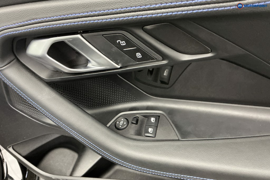 BMW 2 Series M Sport Automatic Petrol Coupe - Stock Number (1663730) - 21st supplementary image