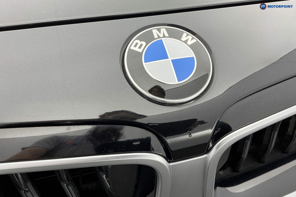 BMW 2 Series M Sport Automatic Petrol Coupe - Stock Number (1663730) - 22nd supplementary image