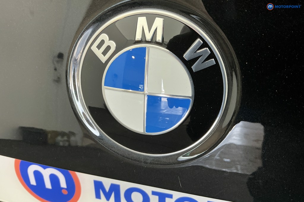 BMW 2 Series M Sport Automatic Petrol Coupe - Stock Number (1663730) - 27th supplementary image