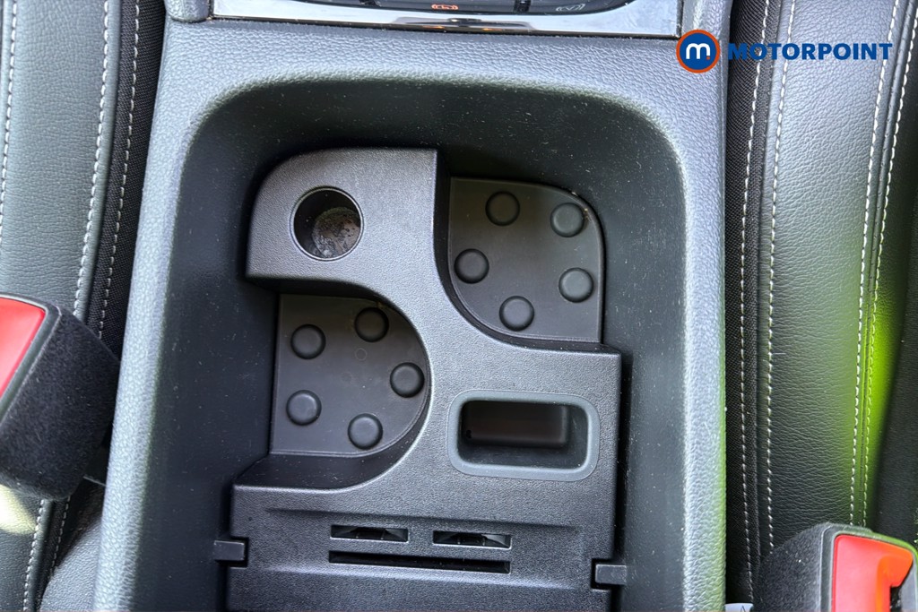 Skoda Karoq Se L Manual Petrol SUV - Stock Number (1663771) - 16th supplementary image