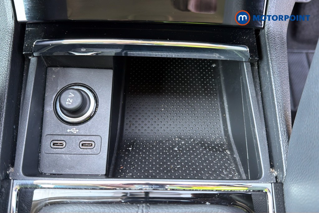 Skoda Karoq Se L Manual Petrol SUV - Stock Number (1663771) - 17th supplementary image