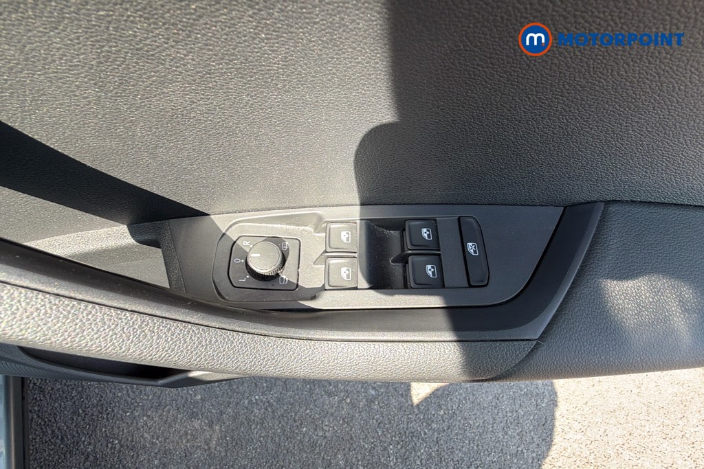 Skoda Karoq Se L Manual Petrol SUV - Stock Number (1663771) - 20th supplementary image