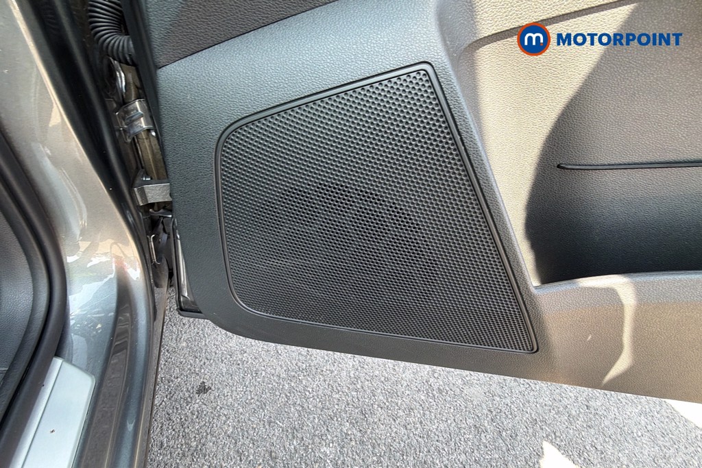 Skoda Karoq Se L Manual Petrol SUV - Stock Number (1663771) - 21st supplementary image