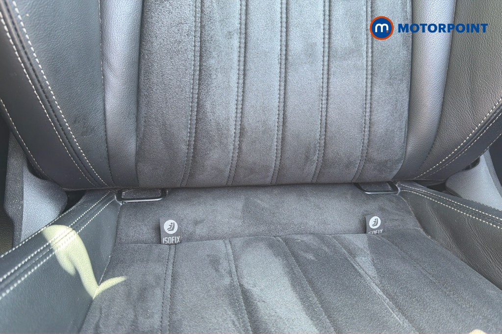Skoda Karoq Se L Manual Petrol SUV - Stock Number (1663771) - 24th supplementary image