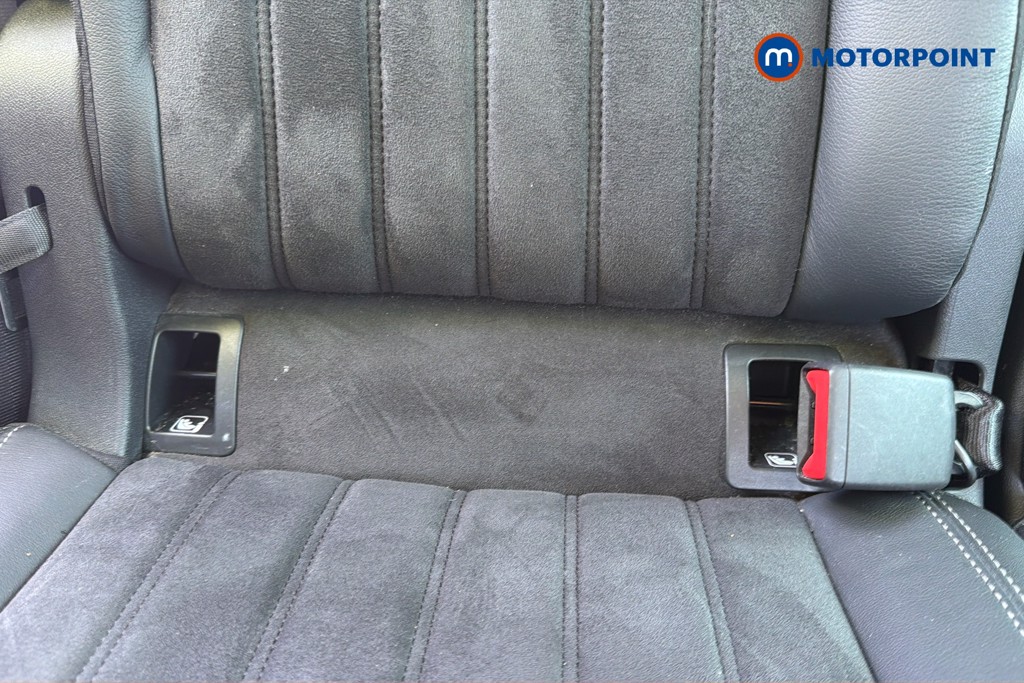 Skoda Karoq Se L Manual Petrol SUV - Stock Number (1663771) - 29th supplementary image