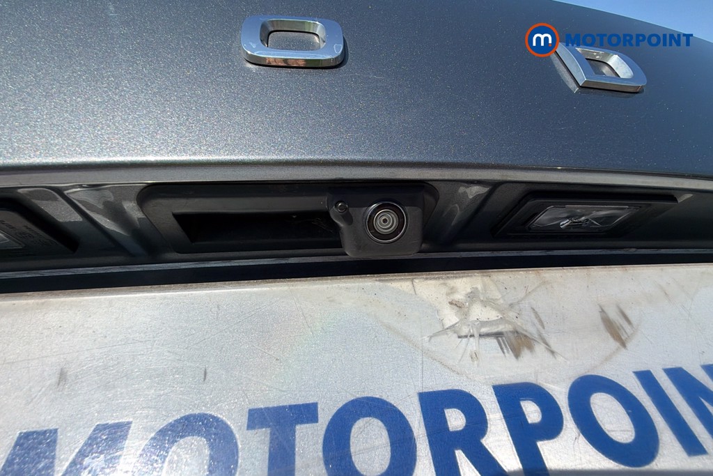 Skoda Karoq Se L Manual Petrol SUV - Stock Number (1663771) - 36th supplementary image