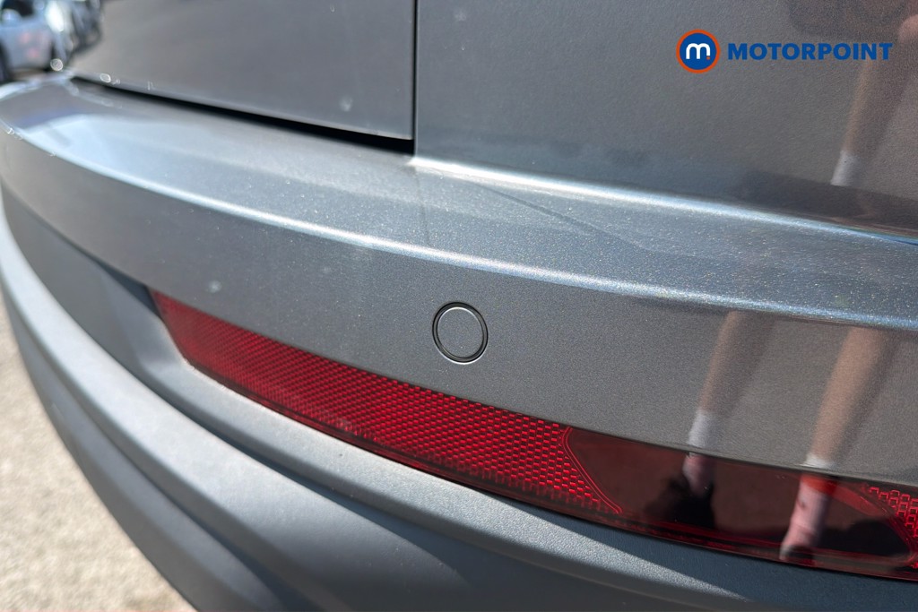 Skoda Karoq Se L Manual Petrol SUV - Stock Number (1663771) - 40th supplementary image
