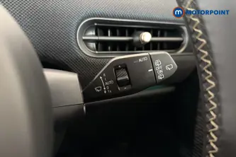 Mini Cooper C Classic Automatic Petrol Hatchback - Stock Number (1663851) - 6th supplementary image