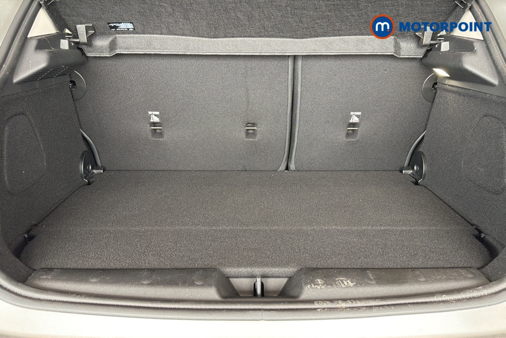 Mini Cooper C Classic Automatic Petrol Hatchback - Stock Number (1663851) - 30th supplementary image