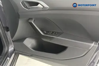 Volkswagen T-Cross R-Line Manual Petrol SUV - Stock Number (1664006) - 18th supplementary image