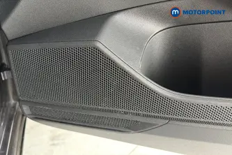 Volkswagen T-Cross R-Line Manual Petrol SUV - Stock Number (1664006) - 21st supplementary image