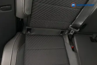 Volkswagen T-Cross R-Line Manual Petrol SUV - Stock Number (1664006) - 27th supplementary image