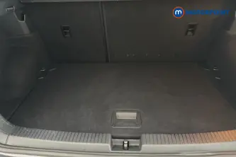 Volkswagen T-Cross R-Line Manual Petrol SUV - Stock Number (1664006) - 30th supplementary image