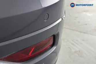 Volkswagen T-Cross R-Line Manual Petrol SUV - Stock Number (1664006) - 39th supplementary image