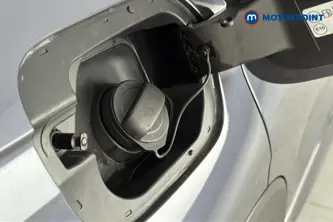 Volkswagen T-Cross R-Line Manual Petrol SUV - Stock Number (1664006) - 41st supplementary image