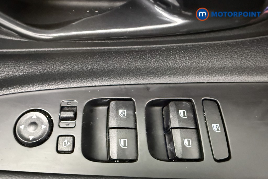 Hyundai I20 N Line S Manual Petrol Hatchback - Stock Number (1664069) - 19th supplementary image