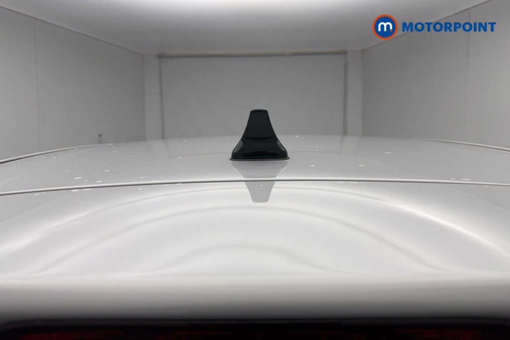 Hyundai I20 N Line S Manual Petrol Hatchback - Stock Number (1664069) - 29th supplementary image