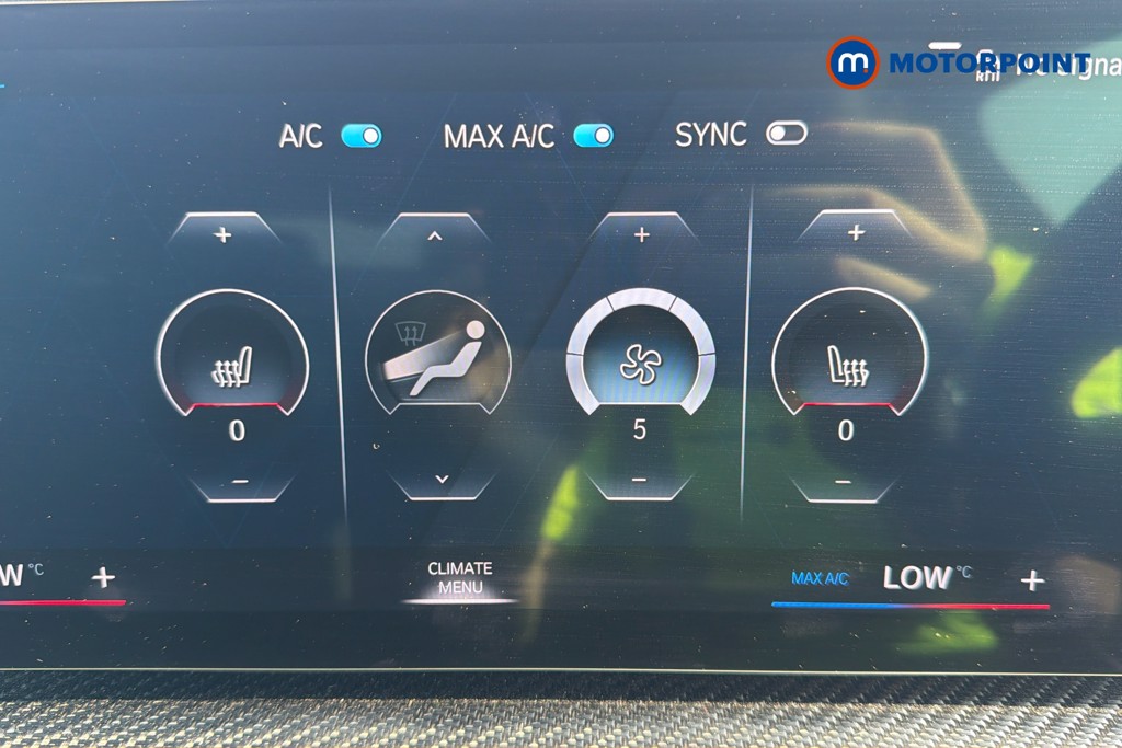 BMW M2 M2 Automatic Petrol Coupe - Stock Number (1664129) - 14th supplementary image