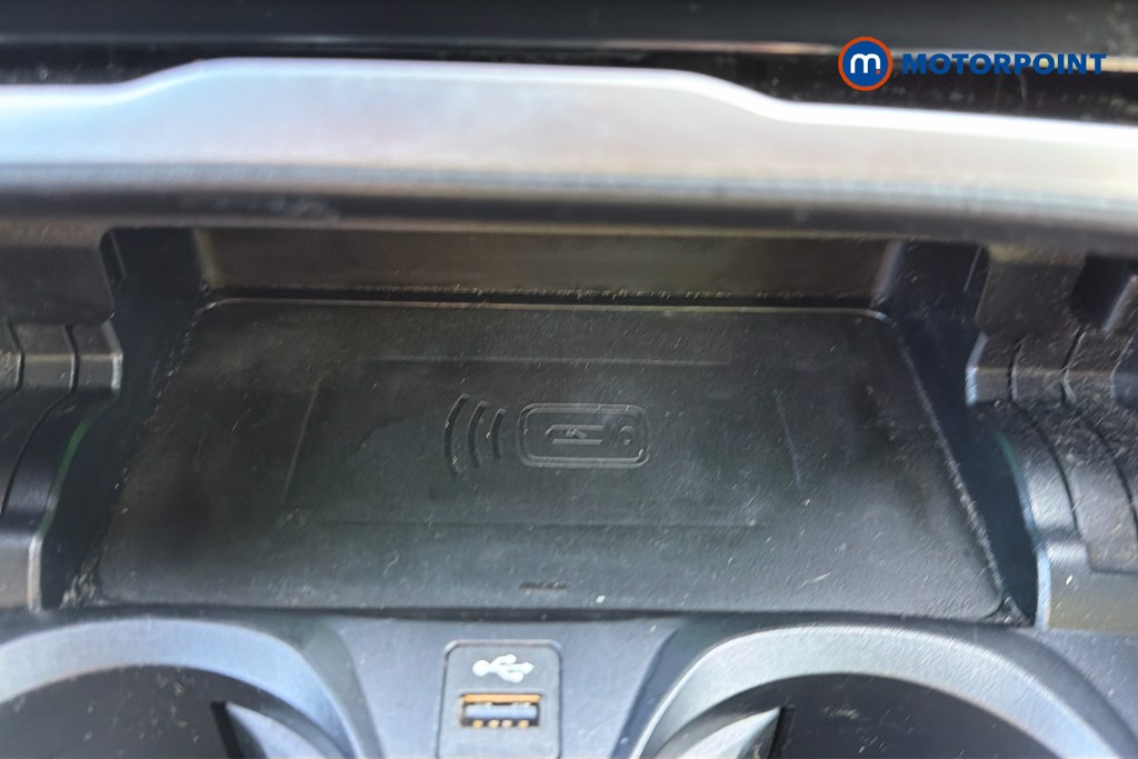 BMW M2 M2 Automatic Petrol Coupe - Stock Number (1664129) - 17th supplementary image