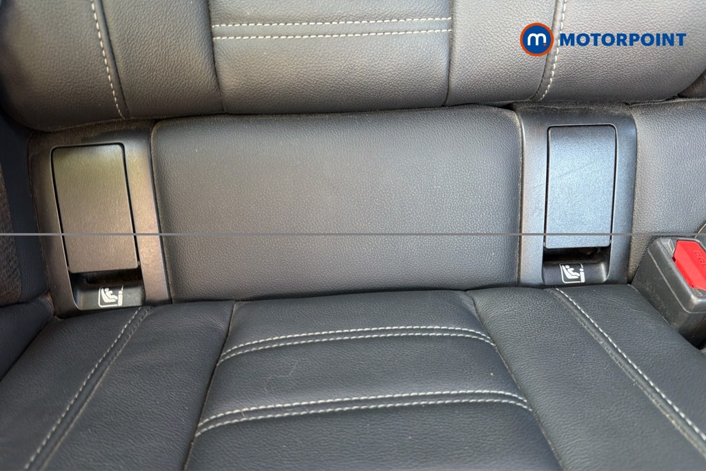 BMW M2 M2 Automatic Petrol Coupe - Stock Number (1664129) - 29th supplementary image
