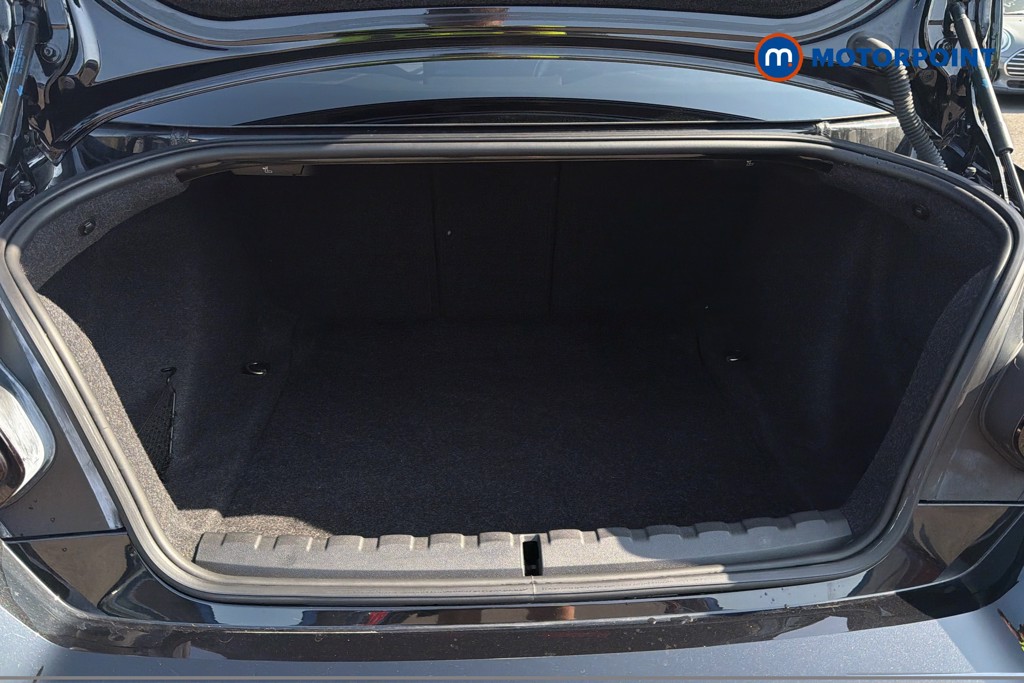 BMW M2 M2 Automatic Petrol Coupe - Stock Number (1664129) - 33rd supplementary image