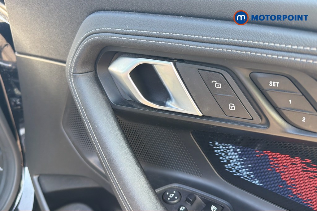 BMW M2 M2 Automatic Petrol Coupe - Stock Number (1664129) - 42nd supplementary image