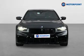BMW M2 M2 Automatic Petrol Coupe - Stock Number (1664129) - Front bumper