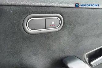 Mercedes-Benz A Class Amg Line Automatic Petrol Plug-In Hybrid Saloon - Stock Number (1664207) - 14th supplementary image