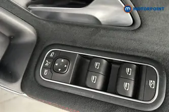 Mercedes-Benz A Class Amg Line Automatic Petrol Plug-In Hybrid Saloon - Stock Number (1664207) - 19th supplementary image