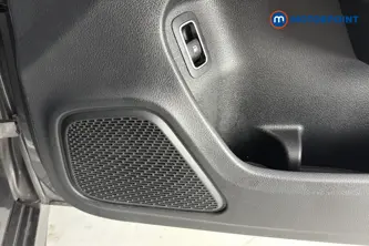 Mercedes-Benz A Class Amg Line Automatic Petrol Plug-In Hybrid Saloon - Stock Number (1664207) - 21st supplementary image