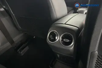Mercedes-Benz A Class Amg Line Automatic Petrol Plug-In Hybrid Saloon - Stock Number (1664207) - 28th supplementary image