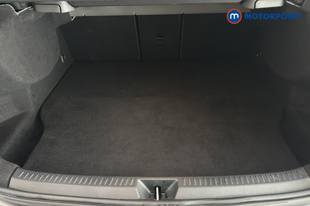 Mercedes-Benz A Class Amg Line Automatic Petrol Plug-In Hybrid Saloon - Stock Number (1664207) - 30th supplementary image