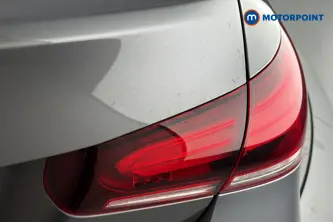 Mercedes-Benz A Class Amg Line Automatic Petrol Plug-In Hybrid Saloon - Stock Number (1664207) - 36th supplementary image