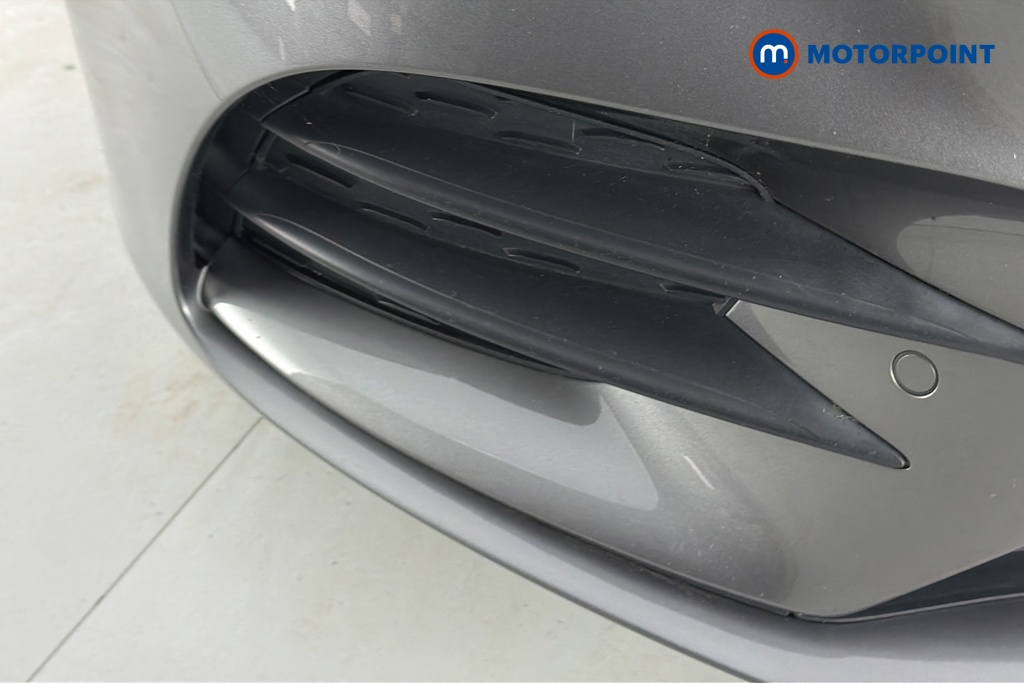 Mercedes-Benz A Class Amg Line Automatic Petrol Plug-In Hybrid Saloon - Stock Number (1664207) - 38th supplementary image