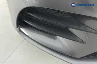 Mercedes-Benz A Class Amg Line Automatic Petrol Plug-In Hybrid Saloon - Stock Number (1664207) - 38th supplementary image