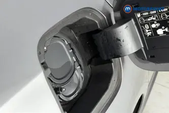Mercedes-Benz A Class Amg Line Automatic Petrol Plug-In Hybrid Saloon - Stock Number (1664207) - 40th supplementary image