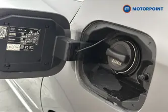 Mercedes-Benz A Class Amg Line Automatic Petrol Plug-In Hybrid Saloon - Stock Number (1664207) - 41st supplementary image