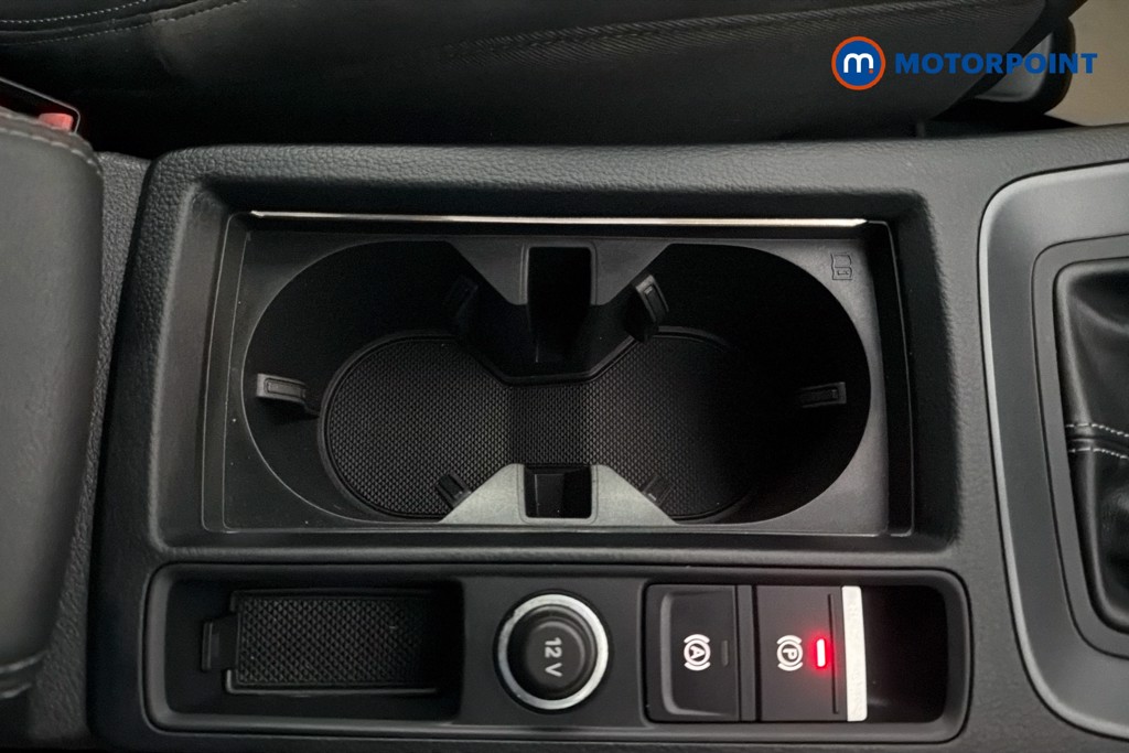 Audi Q3 S Line Manual Petrol SUV - Stock Number (1664240) - 16th supplementary image