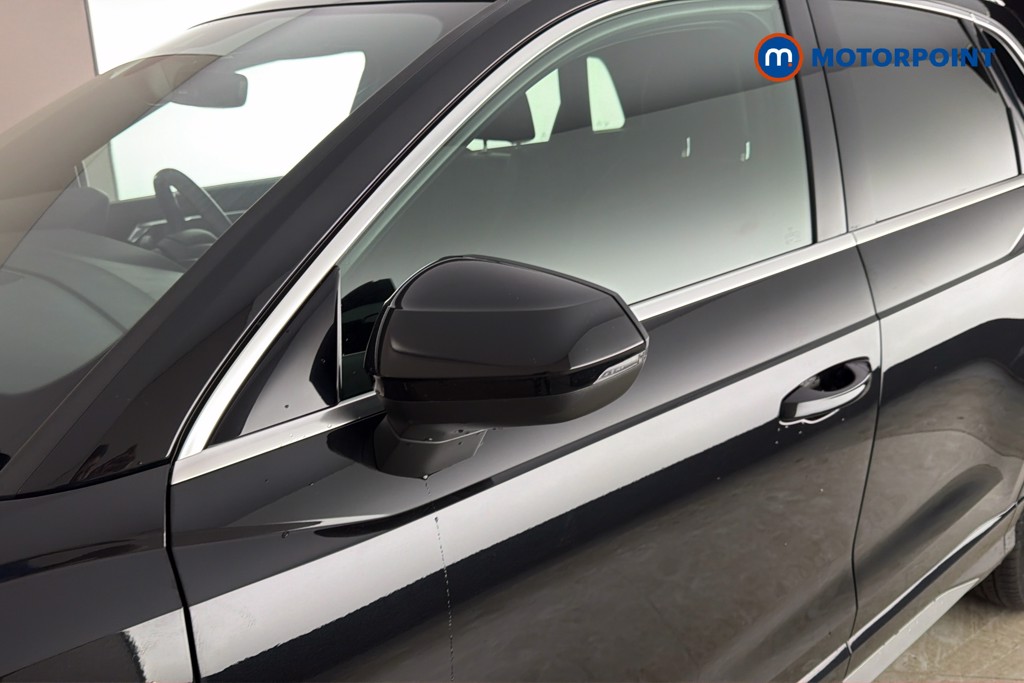 Audi Q3 S Line Manual Petrol SUV - Stock Number (1664240) - 43rd supplementary image