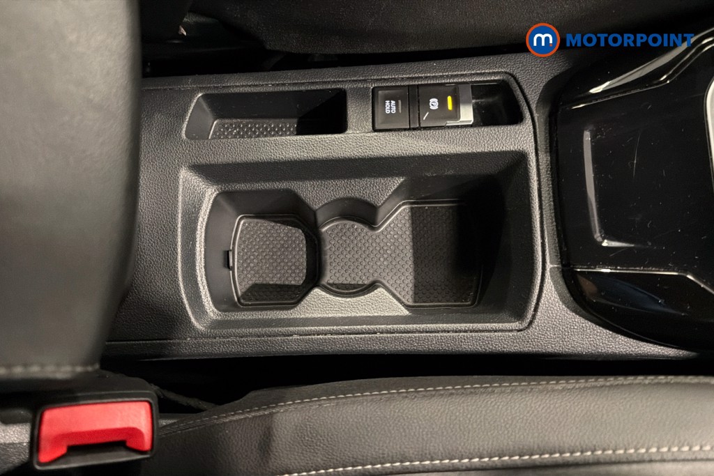 Volkswagen T-Roc R-Line Automatic Diesel SUV - Stock Number (1664263) - 16th supplementary image