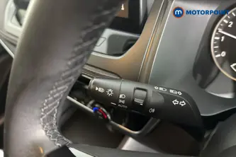 Nissan Qashqai Acenta Premium Manual Petrol SUV - Stock Number (1664310) - 5th supplementary image