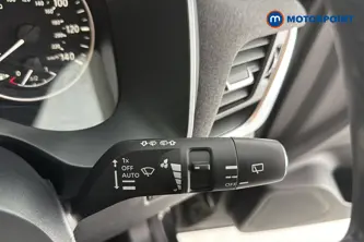 Nissan Qashqai Acenta Premium Manual Petrol SUV - Stock Number (1664310) - 6th supplementary image