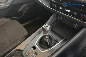 Nissan Qashqai Acenta Premium Manual Petrol SUV - Stock Number (1664310) - 15th supplementary image