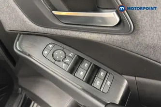 Nissan Qashqai Acenta Premium Manual Petrol SUV - Stock Number (1664310) - 19th supplementary image